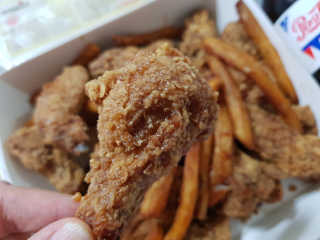 MijeongKim님이 올린 리뷰 사진 1