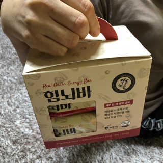 solfficial님이 올린 리뷰 사진 1