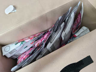 토르맘님이 올린 리뷰 사진 2