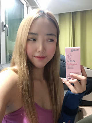 lynn님이 올린 리뷰 사진 2