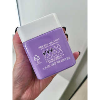 ChristineAraLee님이 올린 리뷰 사진 3