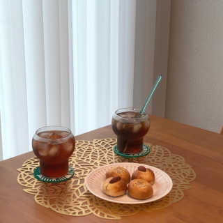 뚜멍부부님이 올린 리뷰 사진 2