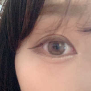 yoon님이 올린 리뷰 사진 3