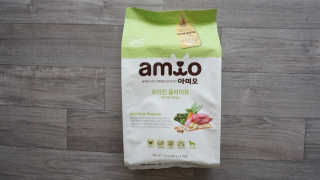 유영경님이 올린 리뷰 사진 1