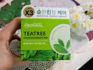 채원님이 올린 리뷰 사진 3