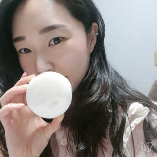라 뷔게르 [Rinse Bar] 플레르 드 뷔게르 — 5점을 준 리뷰어가 2020년 5월 올린 사용 사진