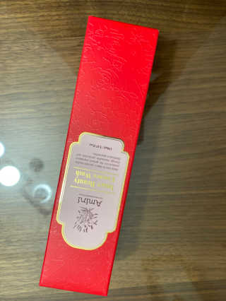 야시고양이님이 올린 리뷰 사진 1