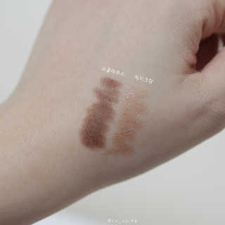 ilonzz님이 올린 리뷰 사진 3