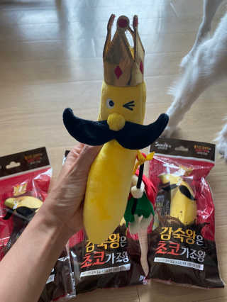 김소영77님이 올린 리뷰 사진 1