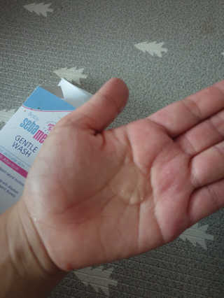 달려라하니님이 올린 리뷰 사진 1