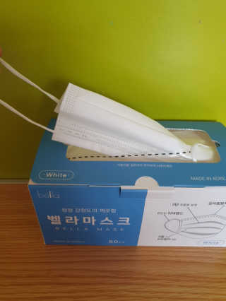 빠빠야님이 올린 리뷰 사진 3