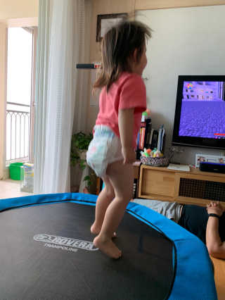 HaejinSeung님이 올린 리뷰 사진 2