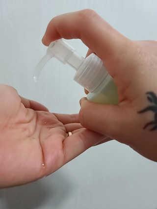 은지님이 올린 리뷰 사진 3