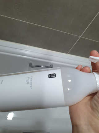데이지맘님이 올린 리뷰 사진 1