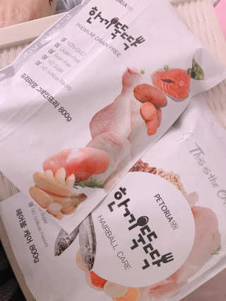 빈물딸기님이 올린 리뷰 사진 1
