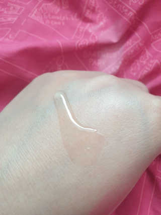 울타리마미님이 올린 리뷰 사진 3