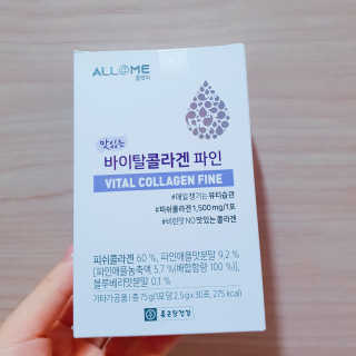 차차님이 올린 리뷰 사진 1