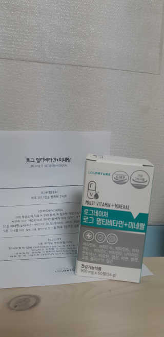 새돌댕댕님이 올린 리뷰 사진 3