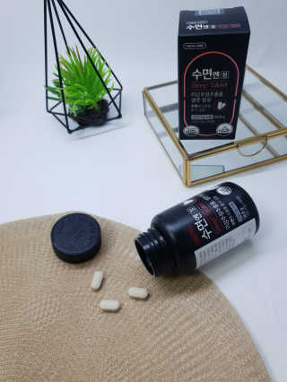 heesta님이 올린 리뷰 사진 1