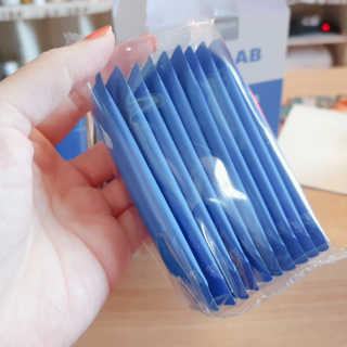도수지님이 올린 리뷰 사진 2