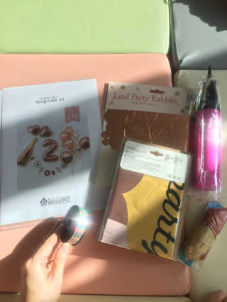 JJu’spapa님이 올린 리뷰 사진 1