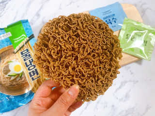 진콩콩님이 올린 리뷰 사진 4