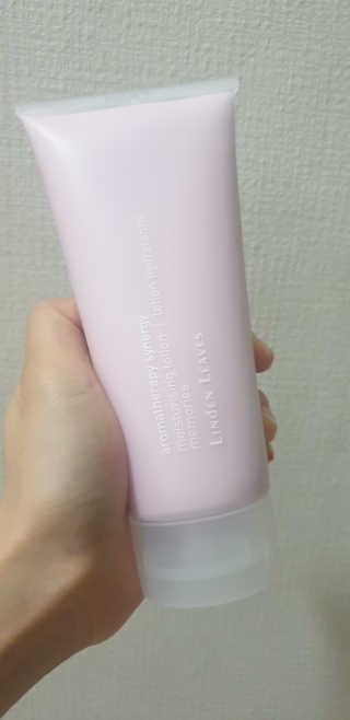 fall님이 올린 리뷰 사진 3