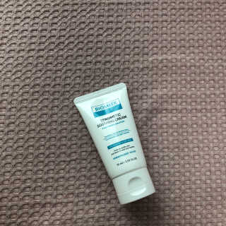 예니님이 올린 리뷰 사진 2