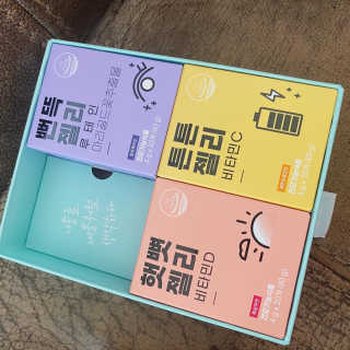 지니그님이 올린 리뷰 사진 3