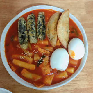 므힛님이 올린 리뷰 사진 3