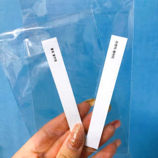 세연몬님이 올린 리뷰 사진 3