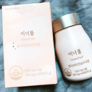 랴늉님이 올린 리뷰 사진 1
