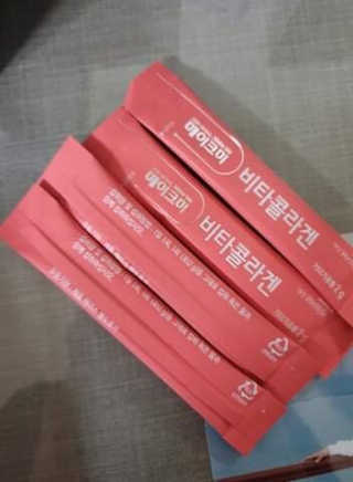뾰로롱꼬마마녀님이 올린 리뷰 사진 3