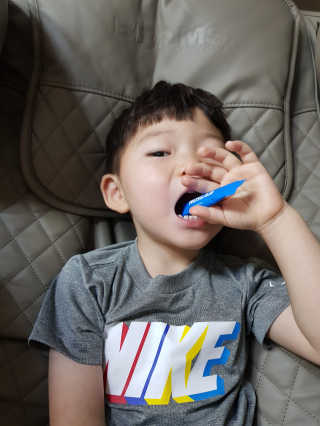 윤뽀님이 올린 리뷰 사진 2