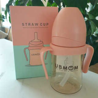 PDKIM님이 올린 리뷰 사진 1