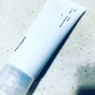 송송님이 올린 리뷰 사진 1