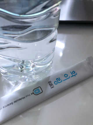 스칼렛86님이 올린 리뷰 사진 2
