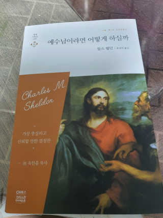 @kimhongki840204님이 올린 리뷰 사진 1