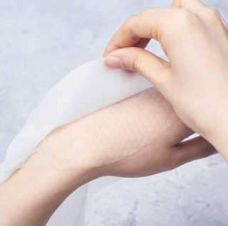 란이님이 올린 리뷰 사진 1