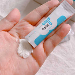 거져줄께잘사가님이 올린 리뷰 사진 4