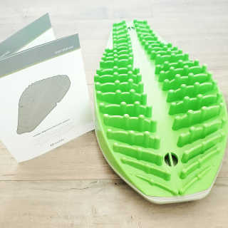 jlookbook님이 올린 리뷰 사진 2