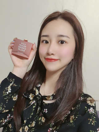 밍기님이 올린 리뷰 사진 1