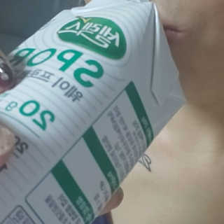 셀렉스스포츠 셀렉스 스포츠 웨이 프로틴 파우더 2종 택 1[원통형] — 5점을 준 리뷰어가 2020년 9월 올린 사용 사진