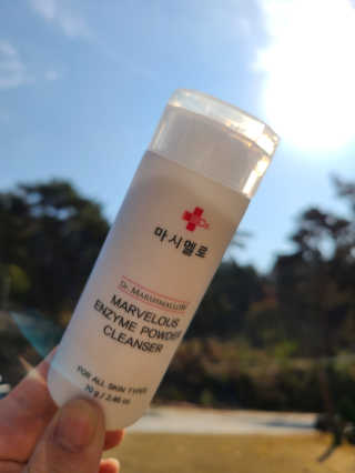 써니35님이 올린 리뷰 사진 1