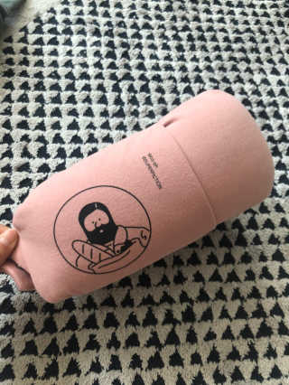 뉴걸님이 올린 리뷰 사진 1