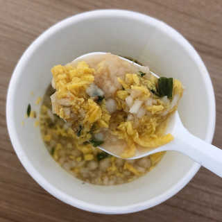 준블리님이 올린 리뷰 사진 1