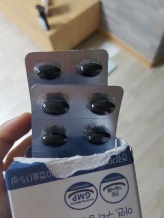 sssee님이 올린 리뷰 사진 3
