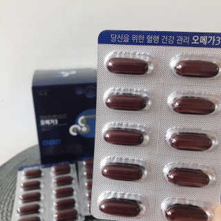 thooooooni님이 올린 리뷰 사진 3