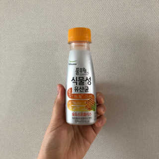 라니님이 올린 리뷰 사진 1