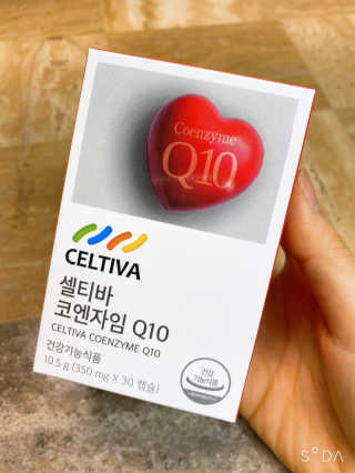 한지님이 올린 리뷰 사진 1